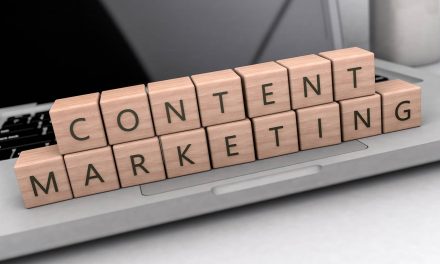 How To Use Content Marketing To Generate Long-Term Income