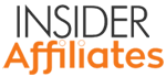 Insider Affiliates Top Resources