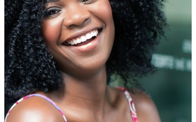 Making Sales Is Easy When You Use A Targeted Customer Profile