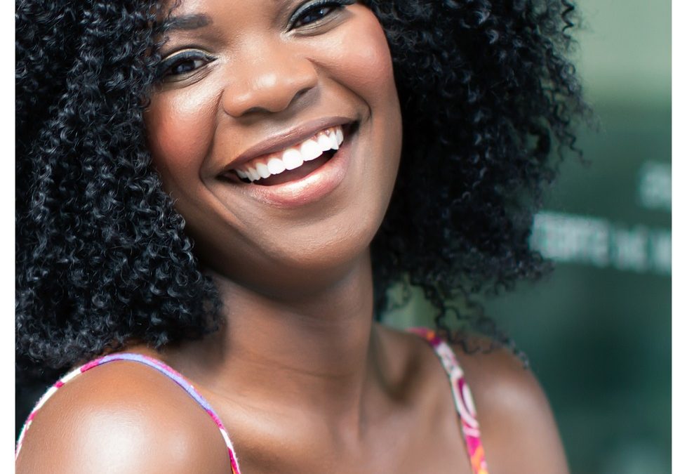 Making Sales Is Easy When You Use A Targeted Customer Profile