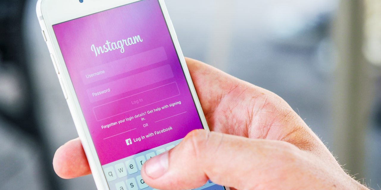 Best Methods To Earn Mega Bucks With Instagram