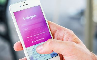 Best Methods To Earn Mega Bucks With Instagram