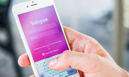 Best Methods To Earn Mega Bucks With Instagram