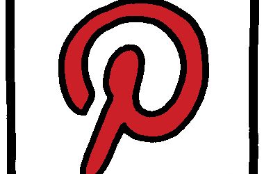 How To Start A Traffic Avalanche Using Pinterest