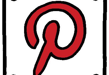 How To Start A Traffic Avalanche Using Pinterest