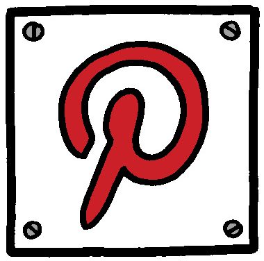 How To Start A Traffic Avalanche Using Pinterest