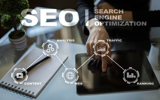 SEO: 101 – It’s WAY WAY easier than most people realize