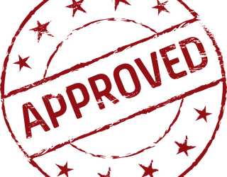 How To Validate Keywords And Only Go After Winners You Can Rank