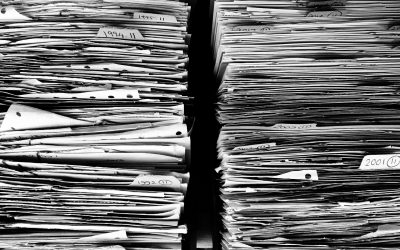 How To Develop A Content Strategy That Turns Readers Into Buyers