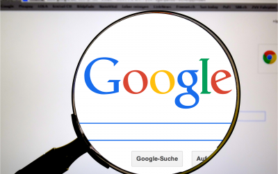 UNDERSTANDING SEARCHER INTENT FOR KEYWORD RESEARCH