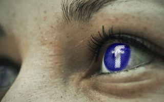 A Step-by-Step Method For Creating Facebook Ads That Literally Drown Your Offer In Traffic