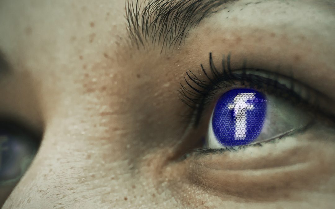 A Step-by-Step Method For Creating Facebook Ads That Literally Drown Your Offer In Traffic