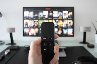 If You Want To Connect More, Engage More, And Sell More To Your Audience, Then Watch More TV Shows To Research Your Target Market