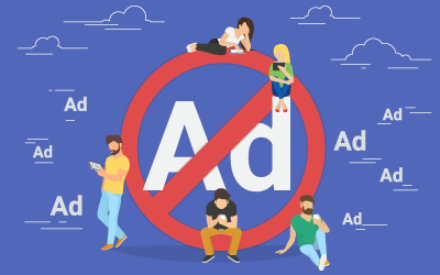 Avoid A Facebook Banning While Promoting Affiliate Products