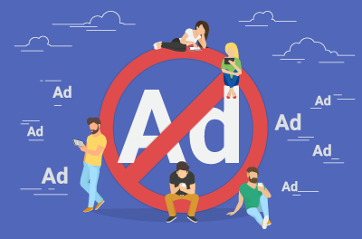 Avoid A Facebook Banning While Promoting Affiliate Products