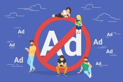 Avoid A Facebook Banning While Promoting Affiliate Products