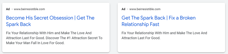 responsive-search-ads-sm Example responsive search ad